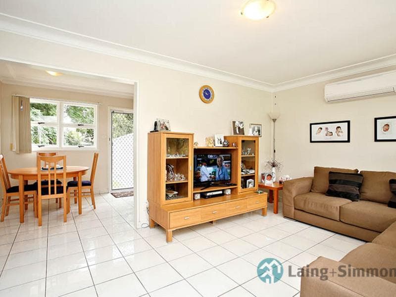 23 Goodacre Ave, Fairfield West, Fairfield West - Thumbnail 3