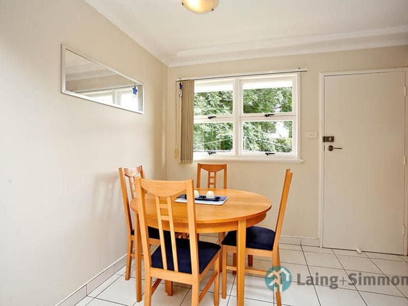 23 Goodacre Ave, Fairfield West, Fairfield West - Thumbnail 4
