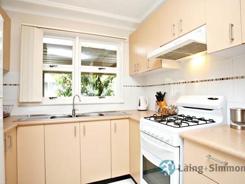 23 Goodacre Ave, Fairfield West, Fairfield West - Thumbnail 5