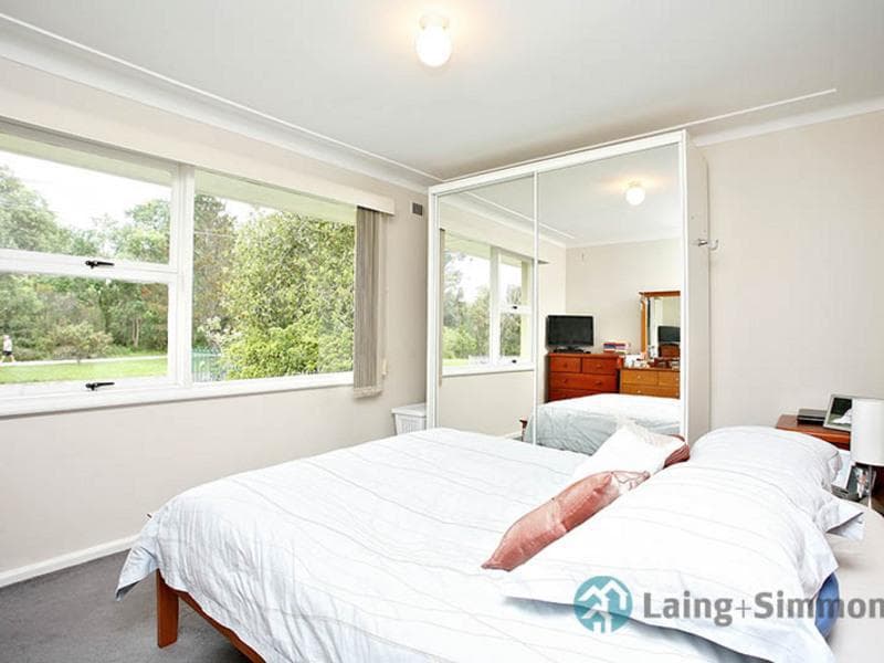 23 Goodacre Ave, Fairfield West, Fairfield West - Thumbnail 6