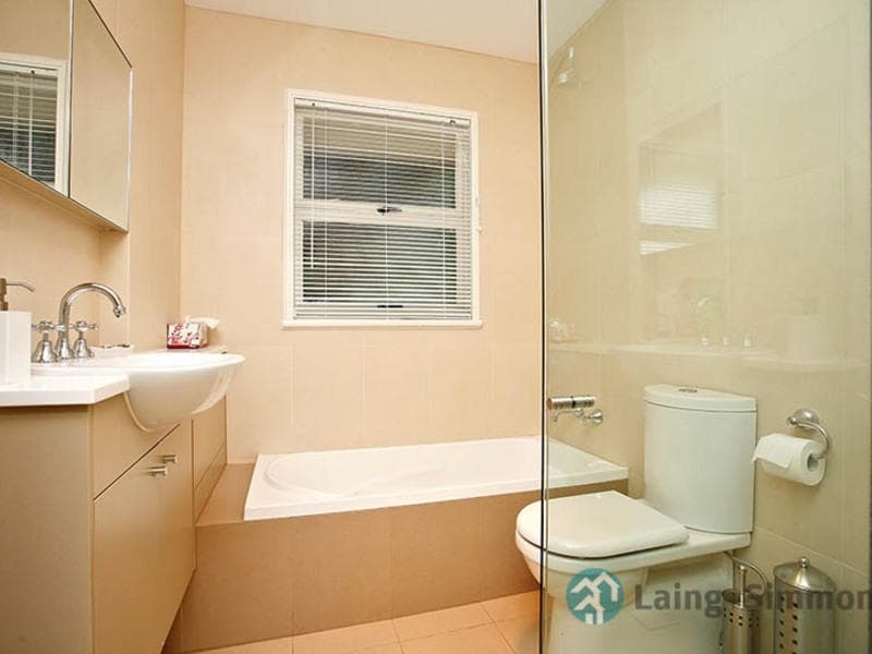 23 Goodacre Ave, Fairfield West, Fairfield West - Thumbnail 7