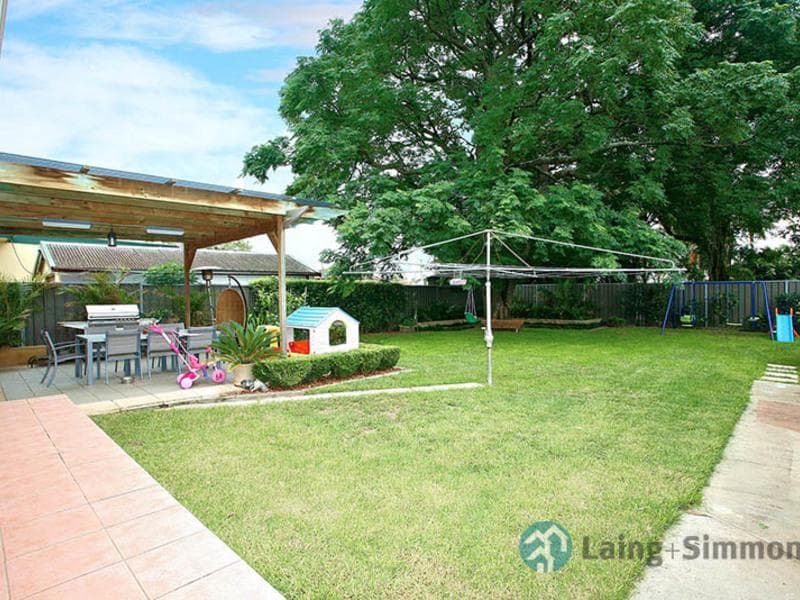 23 Goodacre Ave, Fairfield West, Fairfield West - Thumbnail 8