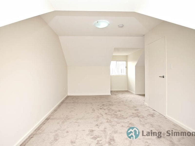 1/25-27 Henry Street, Guildford, Guildford - Thumbnail 6