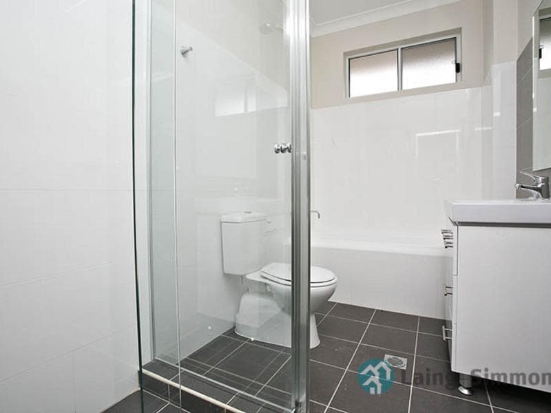 1/25-27 Henry Street, Guildford, Guildford - Thumbnail 8