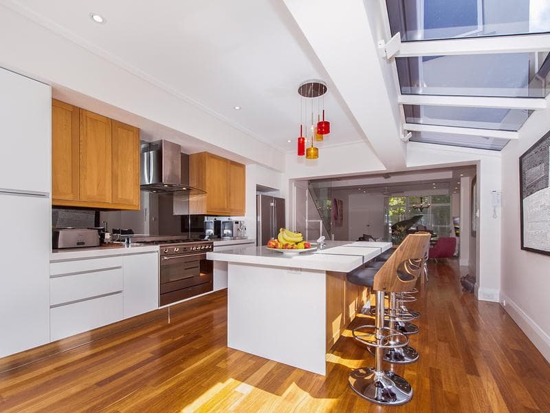 196 Bronte Road, Waverley, Waverley - Thumbnail 2