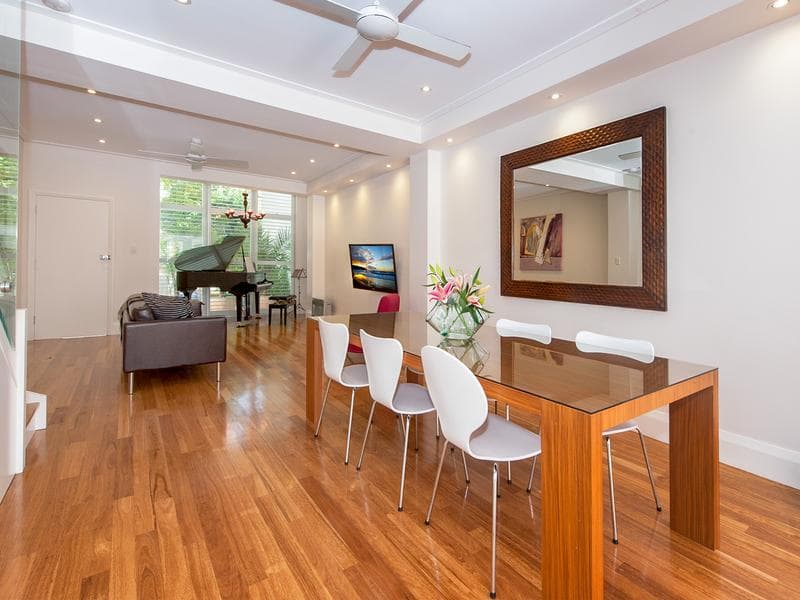 196 Bronte Road, Waverley, Waverley - Thumbnail 3