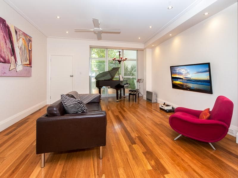 196 Bronte Road, Waverley, Waverley - Thumbnail 4