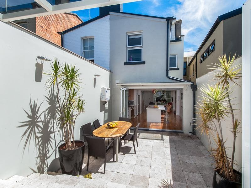 196 Bronte Road, Waverley, Waverley - Thumbnail 6