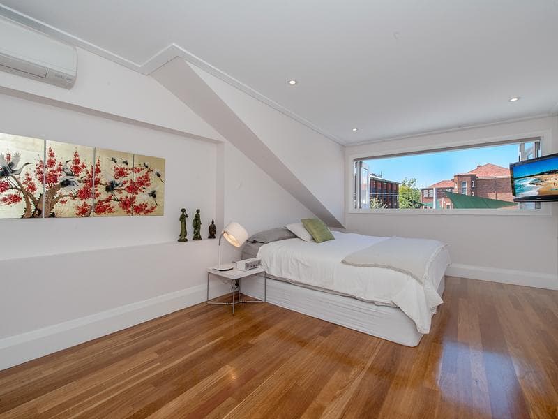 196 Bronte Road, Waverley, Waverley - Thumbnail 7