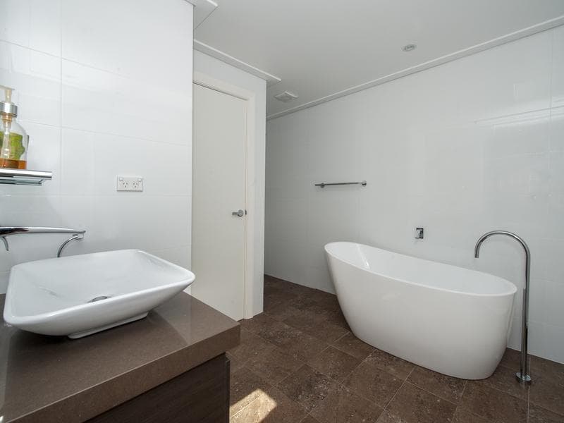 196 Bronte Road, Waverley, Waverley - Thumbnail 8