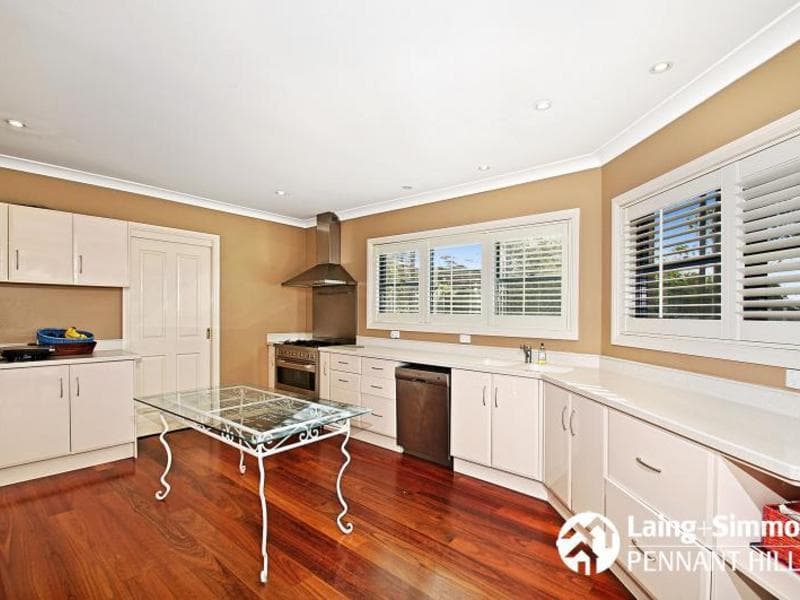 37 Maple Avenue, Pennant Hills, Pennant Hills - Thumbnail 5