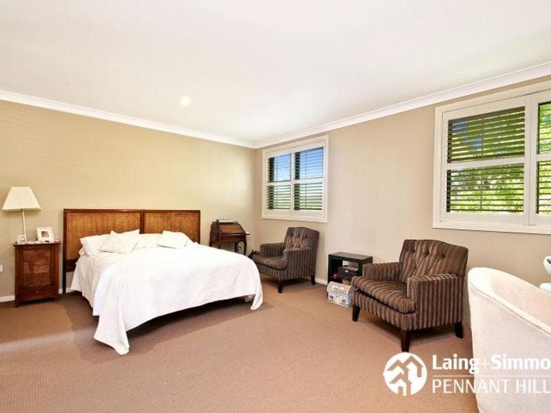 37 Maple Avenue, Pennant Hills, Pennant Hills - Thumbnail 6