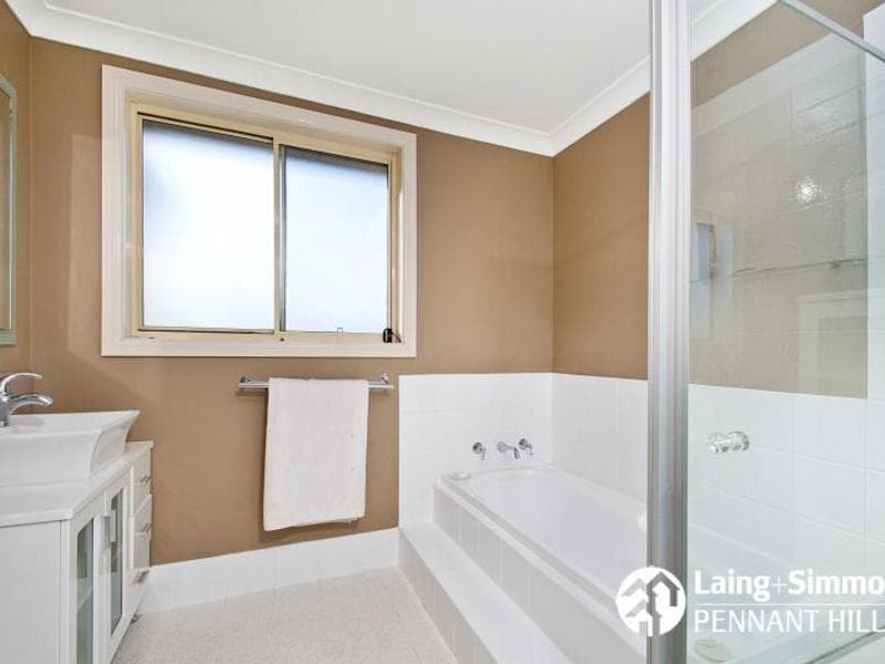 37 Maple Avenue, Pennant Hills, Pennant Hills - Thumbnail 7