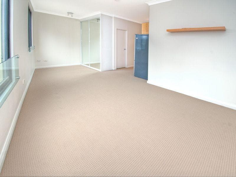 22/1 Dwyer St, Chippendale, Chippendale - Thumbnail 2