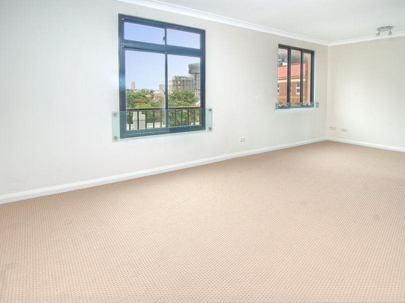 22/1 Dwyer St, Chippendale, Chippendale - Thumbnail 3