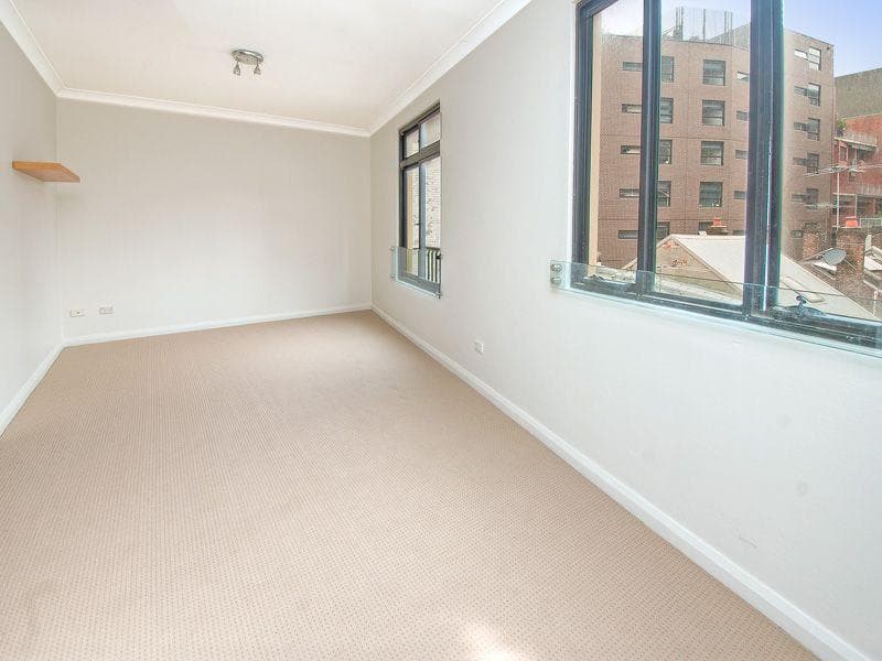 22/1 Dwyer St, Chippendale, Chippendale - Thumbnail 4