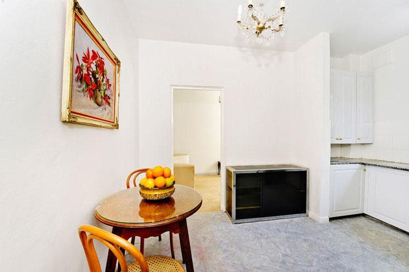 6/18 Stafford Street, Double Bay, Double Bay - Thumbnail 3