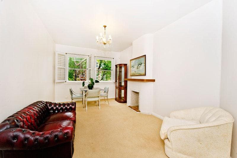 6/18 Stafford Street, Double Bay, Double Bay - Thumbnail 4