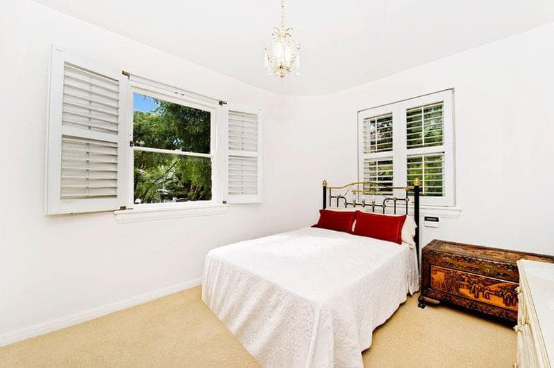 6/18 Stafford Street, Double Bay, Double Bay - Thumbnail 5