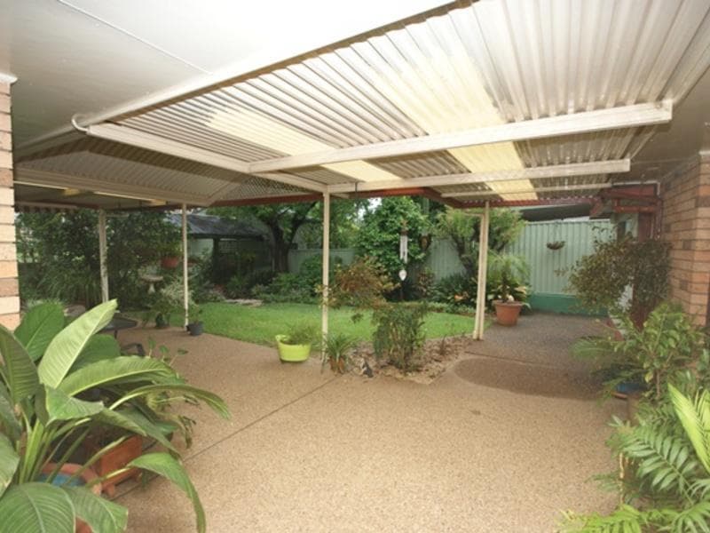 54 Rosina Crescent, Kings Langley, Kings Langley - Thumbnail 7