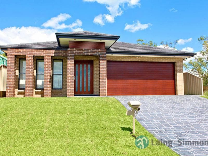 4 Capuchin Way, Plumpton, Plumpton - Image 1