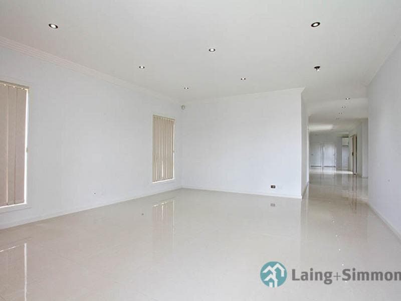 4 Capuchin Way, Plumpton, Plumpton - Thumbnail 4