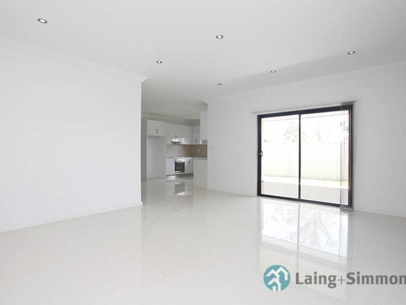 4 Capuchin Way, Plumpton, Plumpton - Thumbnail 5