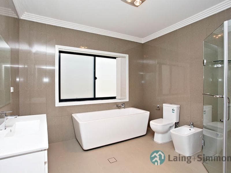 4 Capuchin Way, Plumpton, Plumpton - Thumbnail 6