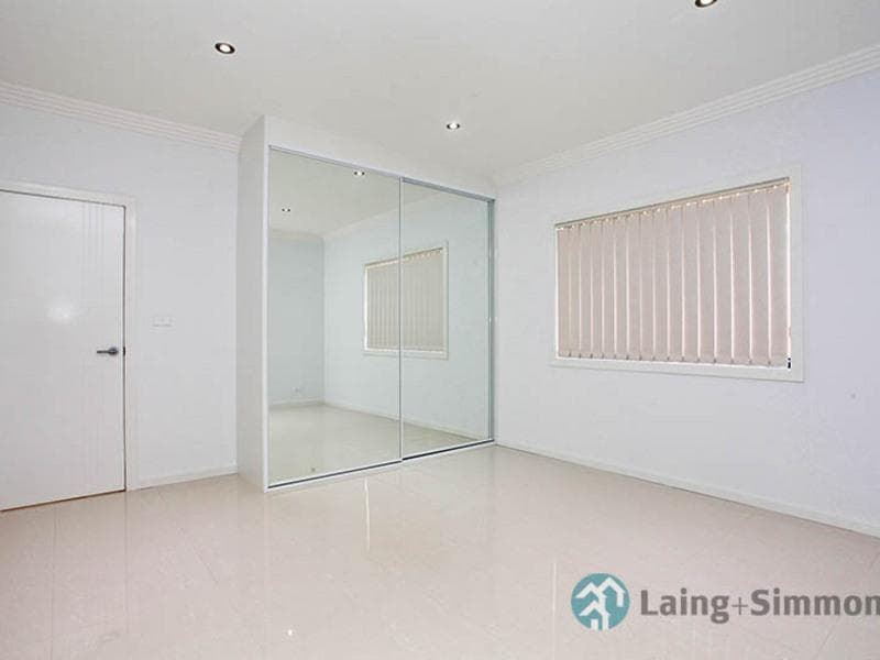4 Capuchin Way, Plumpton, Plumpton - Thumbnail 7