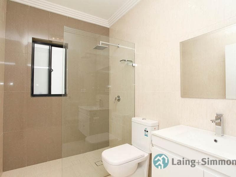 4 Capuchin Way, Plumpton, Plumpton - Thumbnail 8