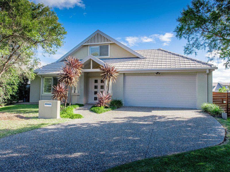 6/83																										Old South Head Road
														
								Bondi Junction, NSW 2022, Port Macquarie - Image 1