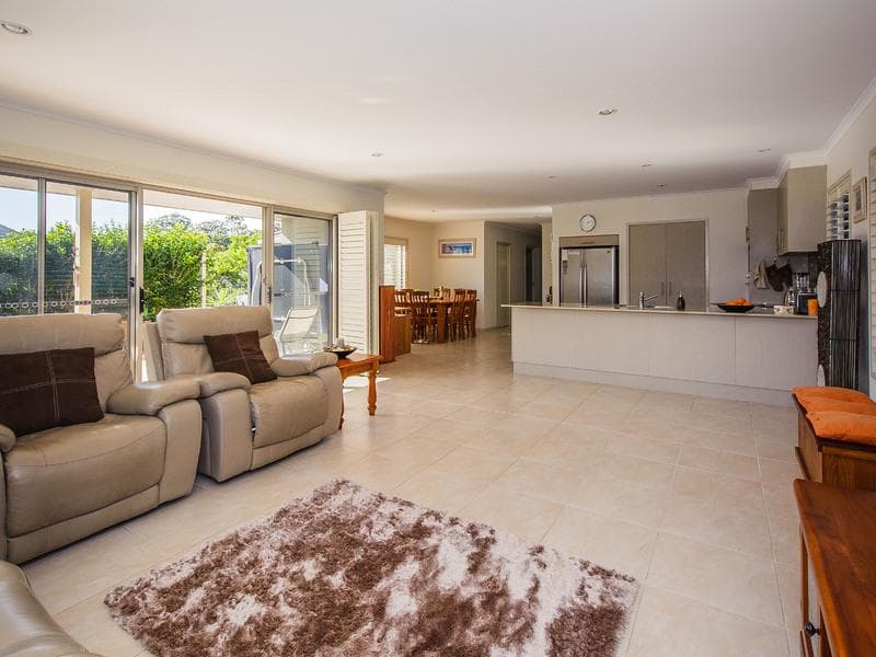 6/83																										Old South Head Road
														
								Bondi Junction, NSW 2022, Port Macquarie - Thumbnail 3