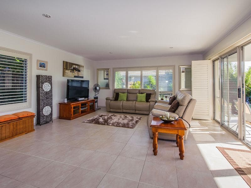 6/83																										Old South Head Road
														
								Bondi Junction, NSW 2022, Port Macquarie - Thumbnail 4