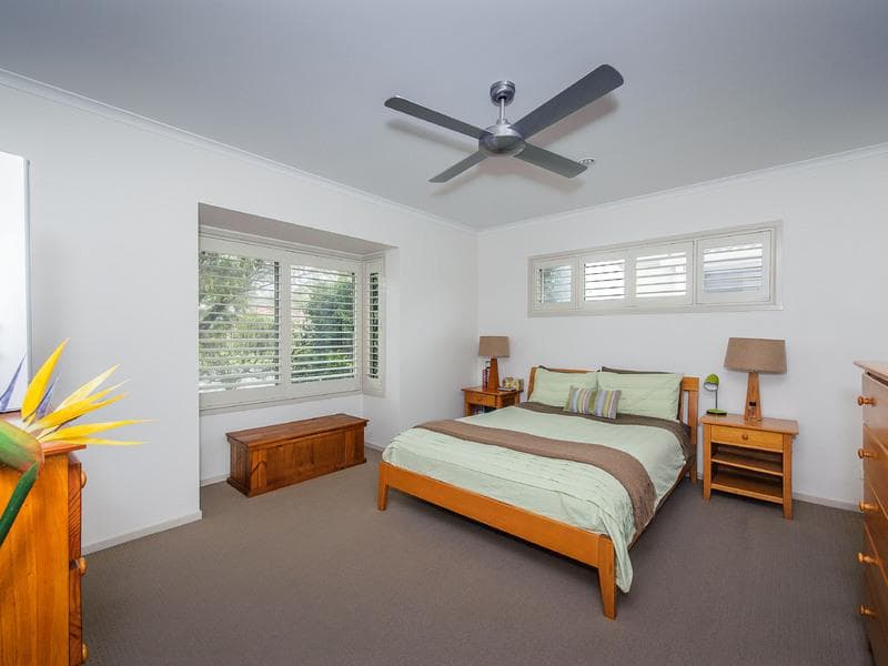 6/83																										Old South Head Road
														
								Bondi Junction, NSW 2022, Port Macquarie - Thumbnail 6