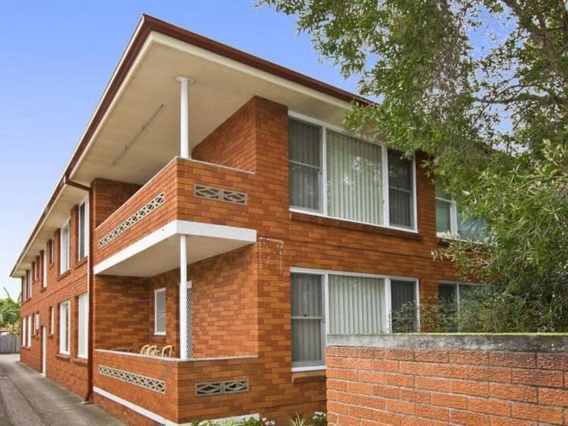 5/41 Bellombi St, Campsie, Campsie - Image 1
