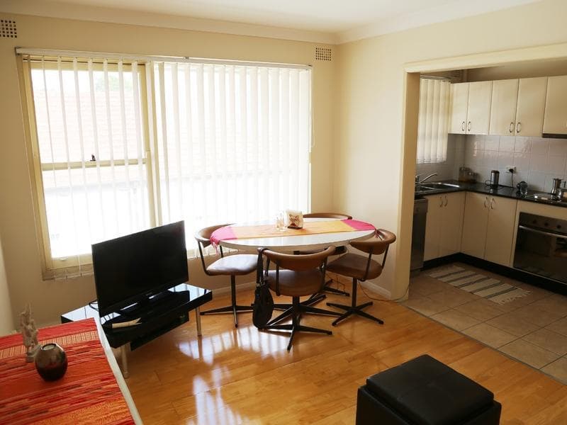 5/41 Bellombi St, Campsie, Campsie - Thumbnail 3