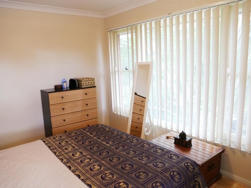 5/41 Bellombi St, Campsie, Campsie - Thumbnail 6