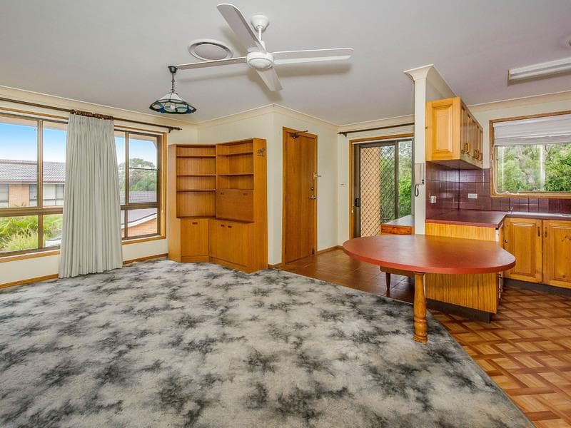 12/140 Kennedy Drive, Port Macquarie, Port Macquarie - Thumbnail 2