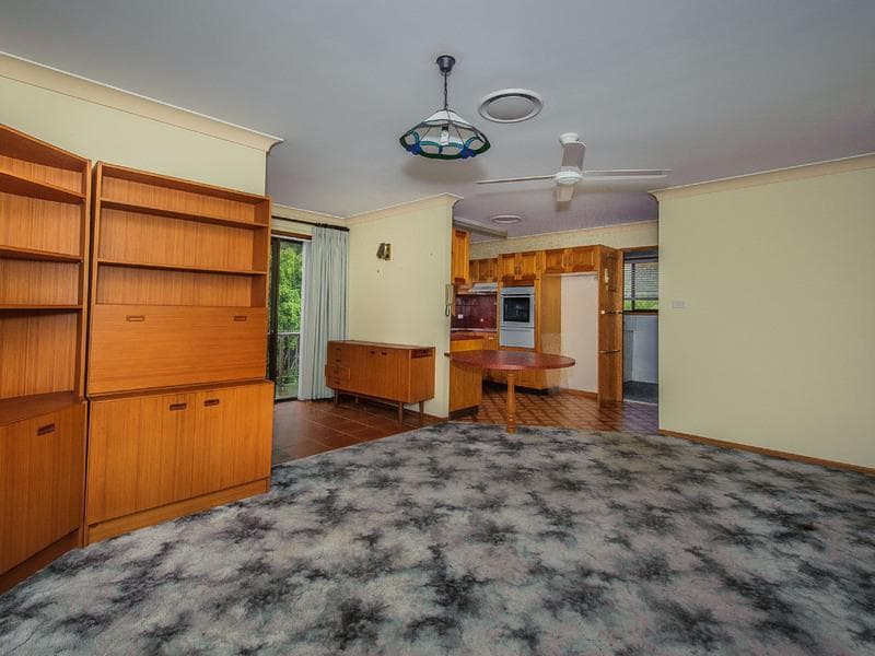 12/140 Kennedy Drive, Port Macquarie, Port Macquarie - Thumbnail 3