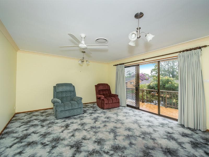 12/140 Kennedy Drive, Port Macquarie, Port Macquarie - Thumbnail 4