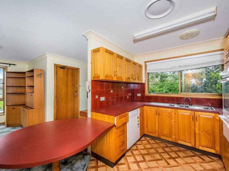12/140 Kennedy Drive, Port Macquarie, Port Macquarie - Thumbnail 5