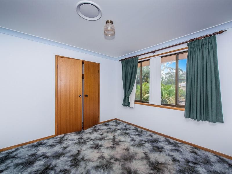 12/140 Kennedy Drive, Port Macquarie, Port Macquarie - Thumbnail 6