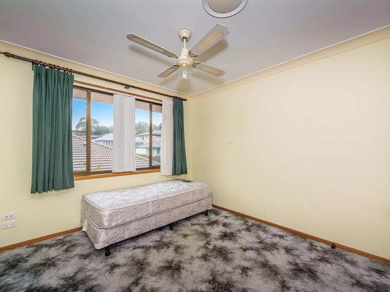 12/140 Kennedy Drive, Port Macquarie, Port Macquarie - Thumbnail 7