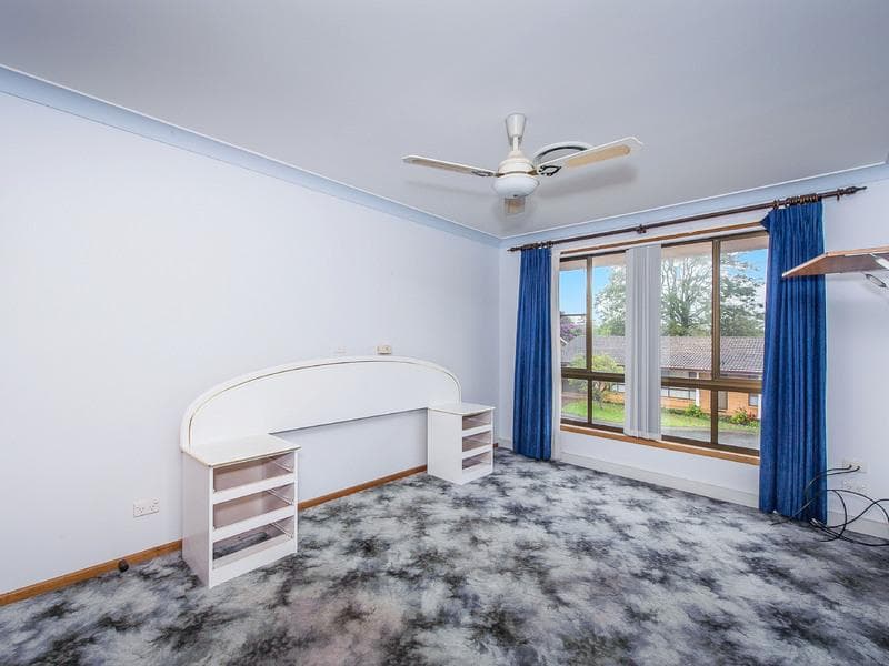 12/140 Kennedy Drive, Port Macquarie, Port Macquarie - Thumbnail 8