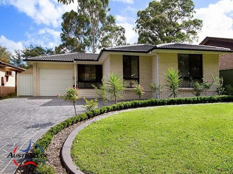 16 Andaman Street, Kings Park, Kings Park - Image 1
