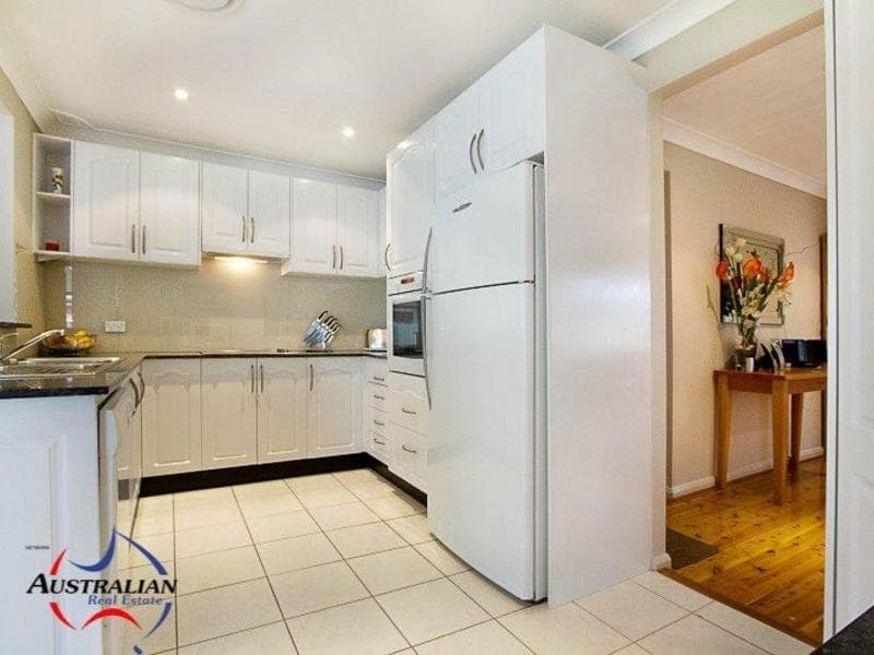 16 Andaman Street, Kings Park, Kings Park - Thumbnail 2