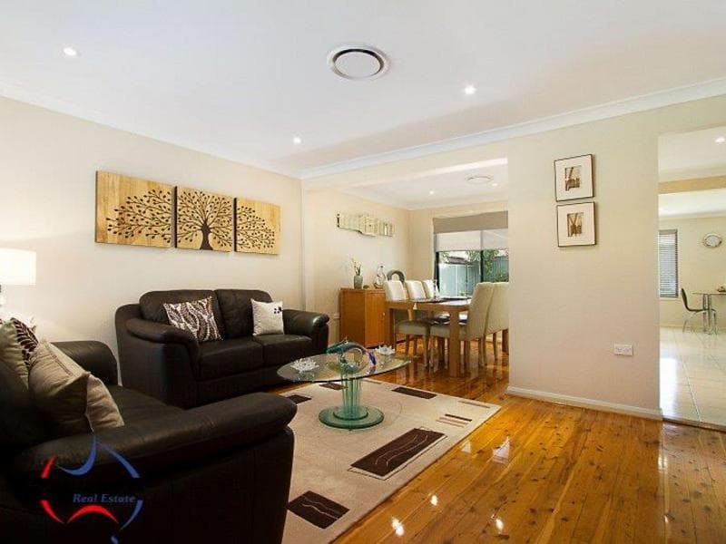 16 Andaman Street, Kings Park, Kings Park - Thumbnail 3