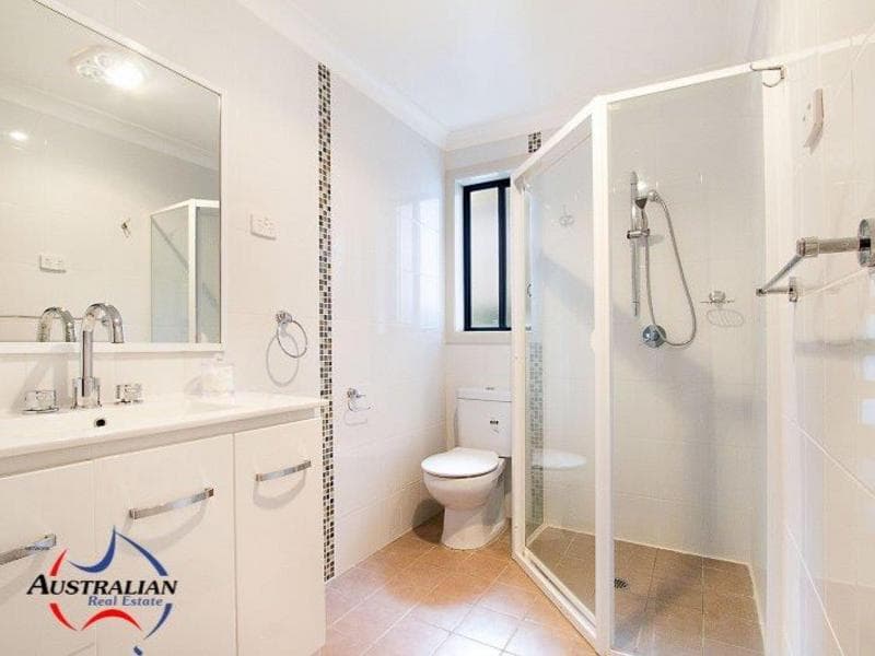 16 Andaman Street, Kings Park, Kings Park - Thumbnail 4