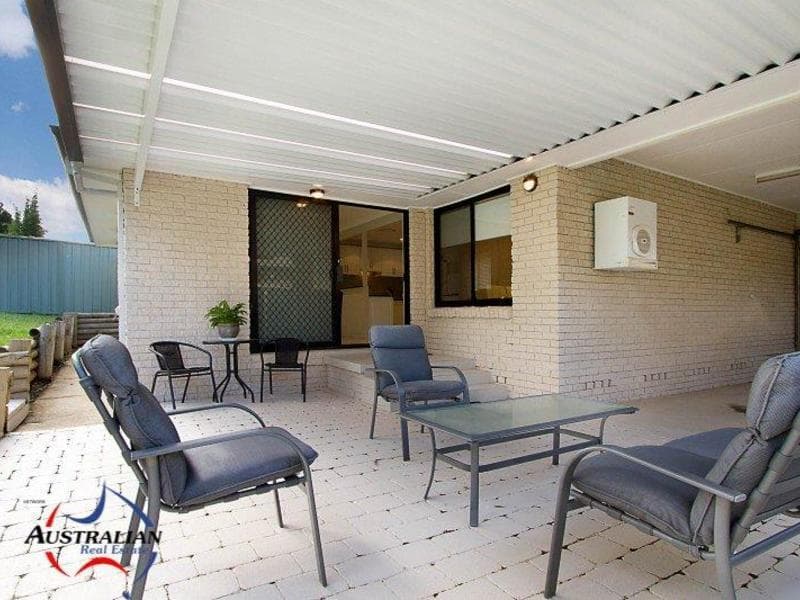 16 Andaman Street, Kings Park, Kings Park - Thumbnail 5