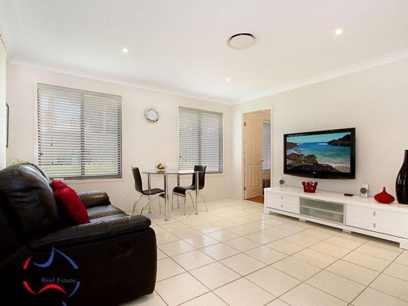 16 Andaman Street, Kings Park, Kings Park - Thumbnail 6
